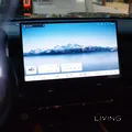 GWM Haval V7 2027 Brand New