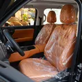 GWM Haval V7 2027 Brand New