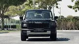 جي دبليو إم هاڤال ڤي7 2027 جديد تماماً 