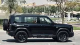جي دبليو إم هاڤال ڤي7 2027 جديد تماماً 