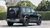 جي دبليو إم هاڤال ڤي7 2027 جديد تماماً 