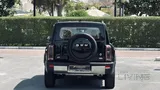 جي دبليو إم هاڤال ڤي7 2027 جديد تماماً 