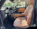 جي دبليو إم هاڤال ڤي7 2027 جديد تماماً 