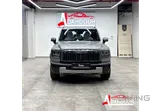GWM Haval V7 2027 V4 Brand New