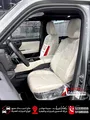 GWM Haval V7 2027 V4 Brand New