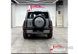 GWM Haval V7 2027 V4 Brand New