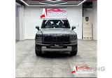 GWM Haval V7 2027 V4 Brand New
