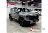 GWM Haval V7 2027 V4 Brand New