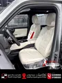 GWM Haval V7 2027 V4 Brand New