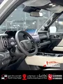 GWM Haval V7 2027 V4 Brand New