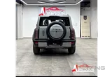 GWM Haval V7 2027 V4 Brand New