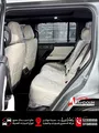 GWM Haval V7 2027 V4 Brand New
