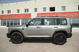 GWM Haval V7 2027 V4 Brand New