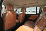 GWM Haval V7 2027 V4 Brand New