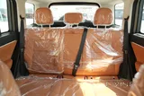 GWM Haval V7 2027 V4 Brand New