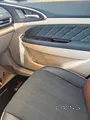 GWM ORA 03 EV 2024 – 26,000 KM – Special Order Wheels – Warranty