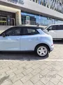 GWM ORA 03 EV 2024 – 26,000 KM – Special Order Wheels – Warranty