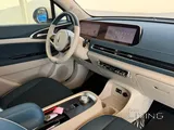 GWM ORA 03 EV 2025- Used Electric with Full Service History