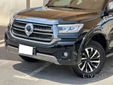GWM POER 2026