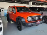 GWM Tank 300 2024 V4