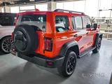 GWM Tank 300 2024 V4
