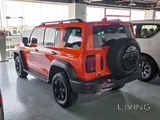 GWM Tank 300 2024 V4