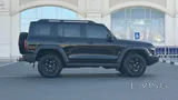 GWM TANK 300 2025