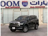 GWM Tank 500 2025