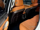 GWM تانك 500 2025