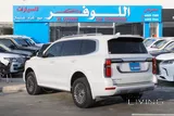 GWM Tank 500 2025