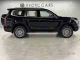 GWM TANK 500 2026