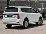 GWM Tank 500 2026