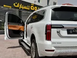 GWM Tank 500 2026