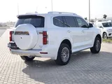 جي دبليو إم تانك 500 2026