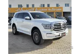 جي دبليو إم تانك 500 2026