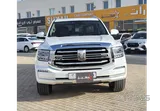 GWM Tank 500 2026