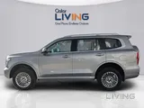 GWM Tank 500 2026