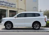 جي إم دبليو تانك 500 2026