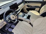 جي إم دبليو تانك 500 2026