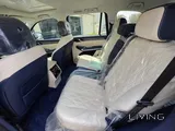 جي إم دبليو تانك 500 2026