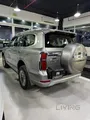GWM Tank 500 2026
