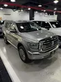 GWM Tank 500 2026