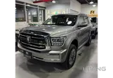 GWM Tank 500 2026