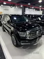 جي دبليو إم تانك 500 2026