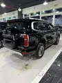 جي دبليو إم تانك 500 2026
