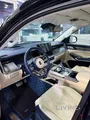 جي دبليو إم تانك 500 2026