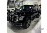 جي دبليو إم تانك 500 2026