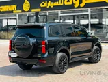 جي دبليو إم تانك 500 2026