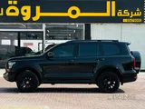 GWM Tank 500 2026