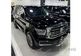 جي إم دبليو تانك 500 2026